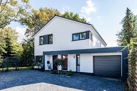 Другие места в universitätsklinikum frankfurt. Stadtvilla 29 Modernes Einfamilienhaus Arge Haus Berlin