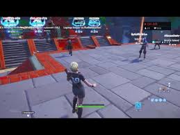 Deathruns escape zone wars edit courses hide & seek parkour 1v1 puzzles music fashion shows search & destroy prop hunt mini games gun games box fights fun maps adventure other ffa warm up races mazes remakes challenge. Fortnite Zone Wars Code Storm Wars 2 Youtube
