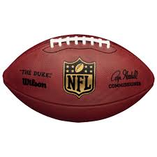 All png & cliparts images on nicepng are best quality. American Football Png Image Background Png Arts