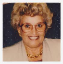 JB White's former employees