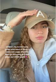 Abby🐆🪩 (@abbyyzeig)