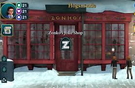 Albus potter and the lesson in quantum mechanics. I Think Fred And George Weasley Somehow Snuck Into Hogsmeade For A Trip To Zonko S Hphogwartsmystery