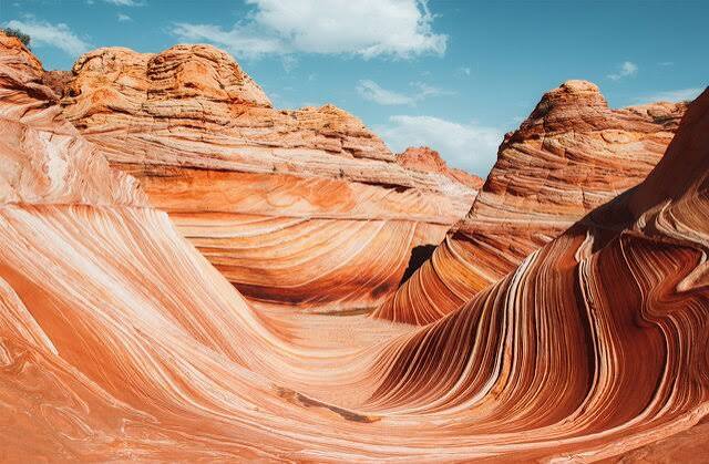 28 Top Things to Do in Arizona