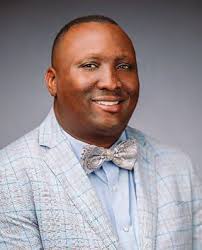 Sumter Capital Penny Sales Tax referendum will be