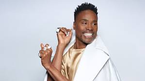 Billy Porter, Janet Mock & 'Pose' Cast Celebrate Season 2 Premiere!: Photo  4304401 | Adam Smith, Adina Porter, Alexia Garcia, Andy Mientus, Angel  Bismark Curiel, Angelica Ross, Bianca Castro, Billy Porter, Damaris