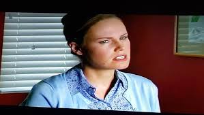 Amazon.com: A Day Without a Mexican : Caroline Aaron, Tony Abatemarco,  Melinda Allen, Frankie J. Allison, Fernando Arau, Yareli Arizmendi, Todd  Babcock, Maria Beck, Yeniffer Behrens, Arell Blanton, Cassidy Paige  Bringas, Brian