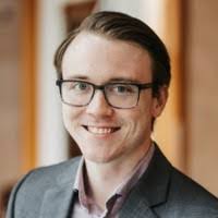 Scott Lavery's Instagram, Twitter & Facebook