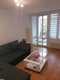 Die wohnungen verfügen über einen stellplatz, großzügige terrassen oder balkone. 2 Zimmer Wohnung Zu Vermieten Wehrmathen 75 12529 Schonefeld Dahme Spreewald Kreis Mapio Net
