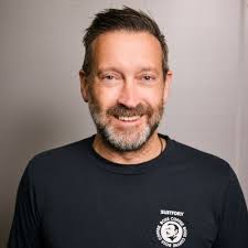 Becoming Suntory Oceania