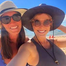 Ashley Prange (@ashprange) • Instagram photos and videos