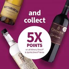 Total Wine More Home Facebook