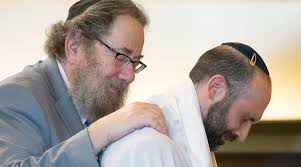 ANNUAL IMPACT REPORT