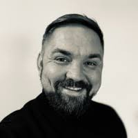 3300+ "Rieger" profiles