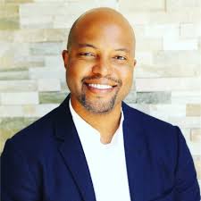 cbcf #frompromisestoprogress #leadership