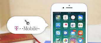 Mar 02, 2021 · unlock iphone passcode with ios unlocker fonelab ios unlocker is capable to fix iphone screen lock issue on ios 14/13/12/11 and earlier ios versions. Updated How To Unlock T Mobile Usa Iphone