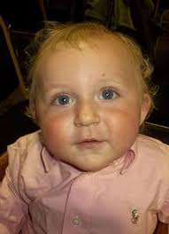 Killer North Carolina tornado claims baby Gavin Soto's life