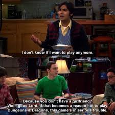 Pin On The Big Bang Theory