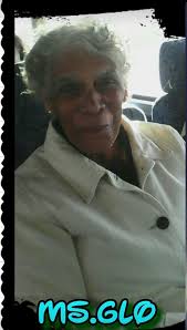 Gloria Sanchez Obituary (2021)