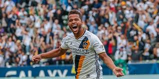 Dos santos comes from a soccer family. Giovani Dos Santos Says His Brother Jonathan Is Interested In Joining The La Galaxy Insider La Galaxy
