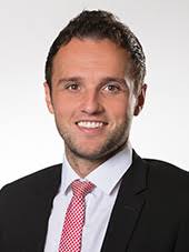 SparkassenCenter Klettgau Sparkasse Hochrhein