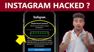 Is software ko aap windows and mac dono operating sysytem par chala sakte hai. Instagram Account Hack Kaise Kare Id Hack Karne Ka Tarika