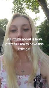 Brittany Del Vecchio