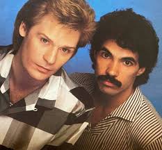 Thank you SPIN  https://www.spin.com/2025/11/john-darnielle-dreams-up-another-excellent-album/