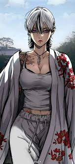 wind breaker noah | Explore Tumblr posts and blogs | Tumgik