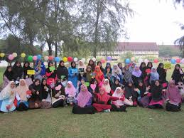 Berikut merupakan maklumat terkini berkaitan permohonan diploma kejururawatan usm. 5 Perkara Yang Best Tentang Unisza