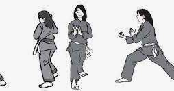 We did not find results for: 9 Gerakan Senam Psht Ideas Karate Kata Karate Moves Shotokan Karate