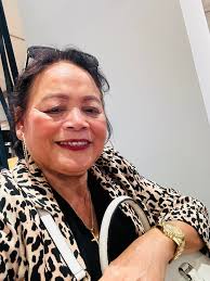 I want to give a huge shout-out to my top Stars senders. Thank you for all  the support! Tin Aung Moe