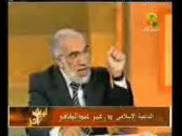 Ø£ø¯ø®ù„ ø¨ø¹ø¶ ø§ù„ù†ù‚ø§ø· / ø§ù„ø­ø¯ ø§ù„ø£ù‚øµù‰ / ø§ù„ø­ø¯ ø§ù„ø£ø¯ù†ù‰ / ø§ù. O U O O O O O U UÆ'o U Us O U UË†o O O U Ou O O Uso C UË†o U O U U U OÂªo O U U 4 Youtube