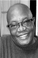 Donald Johnson, Sr. Obituary (1943