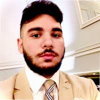 30+ "Ashkar" profiles