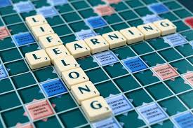 Scrabble Words With Q - Youtube