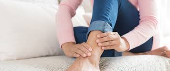 عرق النسا في الرجل اليسرى الأسباب والعلاج ويب طب