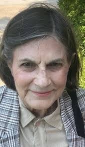 Juanita McGregor Obituary