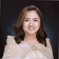 20+ "Liz Ctp" profiles