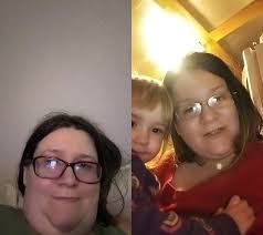 Christie Leanne Dodson