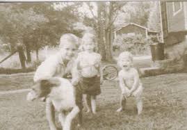 Joyce Ann Gravley Obituary