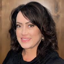 Christy Skipper's Instagram, Twitter & Facebook