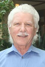 Alan Osborn's Instagram, Twitter & Facebook