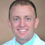 Dellyse Maxine Bright Md in Charlotte, NC