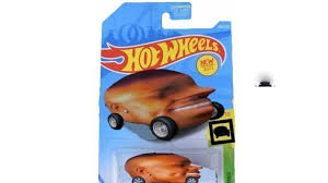 Dababy car is a meme of jonathan lyndale kirk dababys head used as the body of a car with wheels attached on the bottom 1 start 2 popularity 2.1 reblex 2.2 internet this started when dababy was interviewed on a celeb spot and he was facing sideways away from the camera that made the crowd. Petition For Mattel To Make A Hot Wheels Dababy Car Similar To The Meme Depiction Change Org