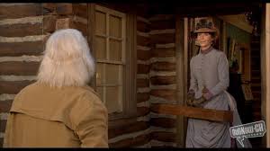 31 august 2011 casa de. Inapoi In Viitor 3 Click Mobile