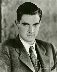 Howard Hughes, Us Aviation Pioneer by Science Photo Library