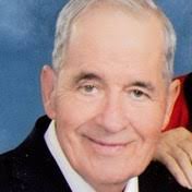 Search for Obituaries