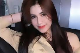 Reaksi Ibu Rinoa Aurora Senduk saat Tahu Leon Dozan Sakiti Putrinya:  Kecewa, Kaget, Marah Campur Aduk