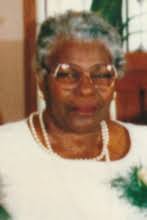 Obituary information for Dorothy Wallace