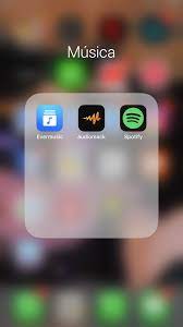 Isole ou extraia vozes e instrumentos. Musica Gratis Para Iphone Aplicativo Para Musica App De Musica Musicas Iphone